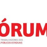 forum-mp (1)