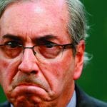 eduardo cunha