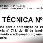 nota-técnica-696×295