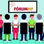 reuniao forum mp