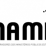 AF-logo fenaMP-140x48px_PB