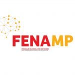 logo fenaMP-01