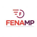 logo fenaMP-02