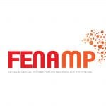 logo fenaMP-03