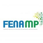 logo fenaMP