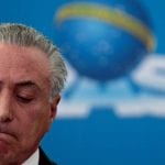 size_810_16_9_michel-temer