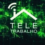 teletrabalho-696×295