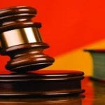 decisão-stj-696×295