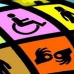 servidores-com-deficiencia-696×295