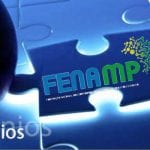 convenios-fenamp