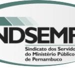 SINDSEMP Pernambuco