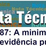 nota-técnica-696×315