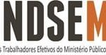 sindsemp _sergipe