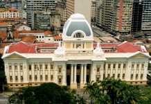 Nota de repúdio acerca dos cargos comissionados no TJPE