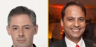 RS – Eleição Paralela para PGJ: Márcio Schlee é o mais votado entre servidores do MPRS