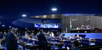 MA – Confira nota técnica do Senado sobre a Reforma Administrativa; mobilize-se contra a aprovação do projeto!