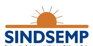 GO – PEC32 É TEMA DE CARTILHA ELABORADA POR ENTIDADES