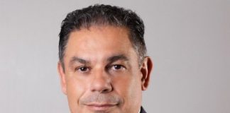 RS – Marcelo Dornelles será o Procurador-Geral de Justiça para o biênio 2021-2023