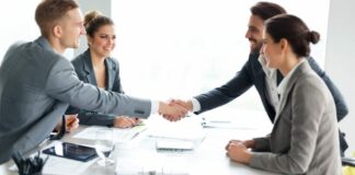 MPSP cria órgão para prevenção e resolução de conflitos internos