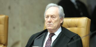 Vitória! STF derruba norma que reduziu cargos comissionados destinados a servidores efetivos do MP-PB