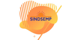 GO – NOTA PÚBLICA SOBRE A PARALISAÇÃO GERAL DOS SERVIDORES DO MP-GO, NOS DIAS 14 E 15 DE SETEMBRO DE 2021