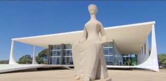 Adin que questiona criação de cargos comissionados no MPSC é pautada para julgamento