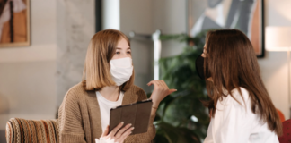 MA – Como respeitar a diversidade de ideias sem perder a sua opinião