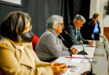 FENAMP e ANSEMP participam de formação em Comunicação Sindical no Século XXI