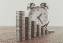 Licença-prêmio não gozada deve ser convertida em pecúnia