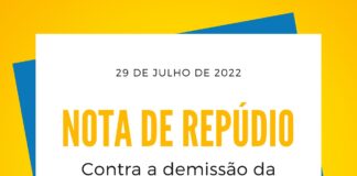 FENAMP e ANSEMP repudiam decisão que demitiu servidora do TRF-3, ignorando questões de saúde
