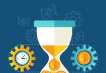 STJ e STF estão alinhados pela conversão de licença-prêmio em pecúnia ao servidor