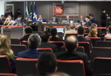 CNMP aprova proposta que estabelece condições especiais de trabalho a gestantes, lactantes e adotantes no Ministério Público