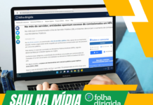Folha Dirigida – No mês do servidor, entidades apontam excesso de comissionados em MPs