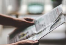 Saiu da Mídia – Veículos do Mato Grosso repercutem ingresso de ADI pela ANSEMP contra criação de cargos comissionados no MPMT