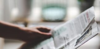 Saiu da Mídia – Veículos do Mato Grosso repercutem ingresso de ADI pela ANSEMP contra criação de cargos comissionados no MPMT