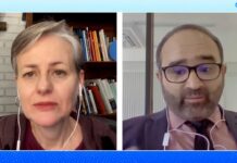 “Os prefeitos devem estar ansiosos para ouvir”, diz dirigente da ANSEMP sobre defesa do procurador-geral de Santa Catarina em Adin dos comissionados